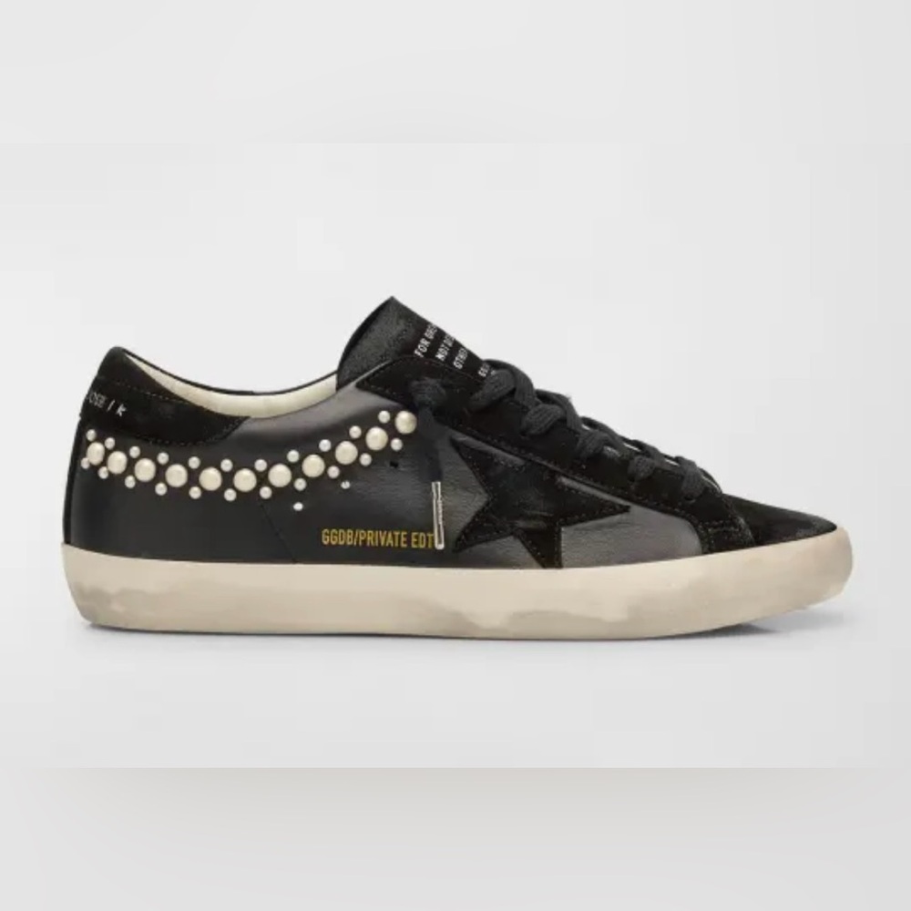 Desperately ISO these in a 38!!!!!!!! Do NOT buy!!!!!